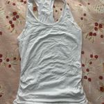 Athleta Tank Top Photo 0