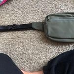 Obey Crossbody  Bag Photo 1