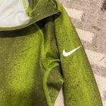 Nike  Pro Dri-Fit Quarter-Zip Pullover Photo 2