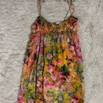 For Love & Lemons Viral  mini dress  Photo 0