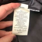 Anne Klein Ann Klein XL Women’s Black Zip Up Puffer Jacket Size X Large Macys Winter Coat Photo 5