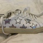 Saint Laurent Sneakers Photo 0