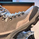 Skechers Outdoor Hiking Boots Photo 3