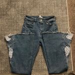 Forever 21 Bootcut Jeans Photo 0