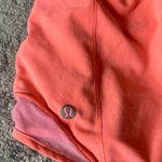 Lululemon Hotty Hot Shorts 4” Photo 2