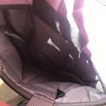 Camelback The Angel Antifreeze Technology Water Backpack Photo 9