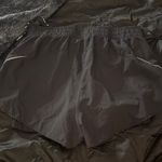 Fabletics Black Athletic Shorts Photo 4