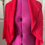 & Other Stories women's sweater Photo 4