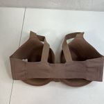 Spanx  38DD SPANXSmooth Bra-llelujah! Lightly Lined Full Coverage T-Shirt Bra Photo 4