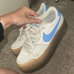 Nike  Sneakers Zoom Women’s Photo 0