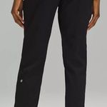 Lululemon Dance Studio Mid-Rise Cropped Pant NEW WITH TAGS Photo 0