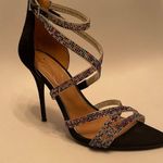 Jessica Simpson 🦋 Wylane Heels, Size 7.5M Photo 1