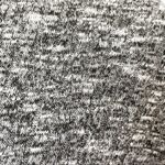 One Clothing  Los Angeles grey marbled keyhole long sleeve dress Photo 6