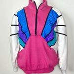 Lavon Vintage 80s  Sweater Photo 1