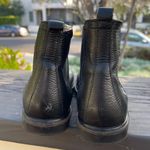 ZARA Ankle Booties Size 34 Photo 1