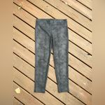 Karen Kane Dressy GREAT QUALITY leggings🌷 Photo 3