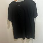 Alternative Dixieland T Shirt Photo 2