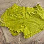 Lululemon hotty hot shorts Photo 0