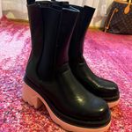 Nasty Gal boots Photo 0