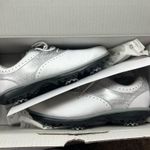 FootJoy eMerge golf shoes  Photo 5