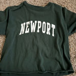 Brandy Melville Brandy Top Photo 0