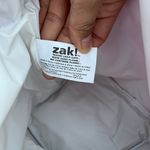 High School Musical Lunch Tote Purple Photo 5