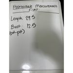 American Eagle  AEO Blue Purple Floral Button Front Mini Dress Women's Size XXS Photo 6