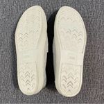 Toms Luca Slop On Sneaker Photo 15