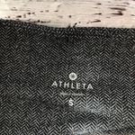 Athleta  Herringbone Sly Drifter Tight Leggings Small Photo 3