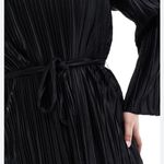 VERO MODA  Classic Black Jumpsuit Photo 4