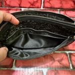 Victoria's Secret Victoria’s Secret Sequin coin purse wallet Bag Photo 3