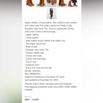 Jimmy Choo  Loren
85 suede ankle
boots NWOT $1200 classic boho designer fall Photo 2