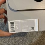 Nike Air Force 1 07 Photo 8