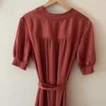 Who What Wear Who what where dress. S Photo 5