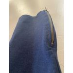 Max Studio  Legging With Size Zippor. Sz. S Photo 4