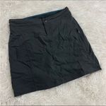 Columbia  grey omnishield skort 4 Photo 0