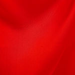 Princess Polly Red Long Sleeve Dress Photo 6