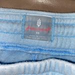 Free People Movement Joggers / Paper bag Pants Photo 5