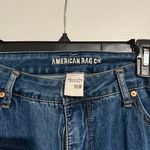 American Rag Cie Ripped Jeans Photo 2