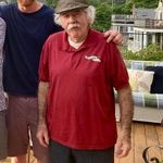 Hello Molly  Dress Photo 0