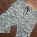 Knox Rose Camo Joggers - size XXL Photo 3