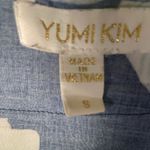 Yumi Kim  DREAM LOVER DRESSING GOWN Small Photo 5