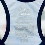 PINK - Victoria's Secret VS PINK Ultimate Unlined Sports Bra -‎ Gray Small Photo 2