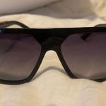 Quay Australia Sunglasses Photo 0