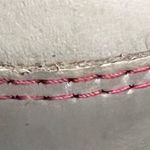 Pastry Shoe Collection Womens sz7.5 Pastry Fab Cookie hightop shoes Photo 15