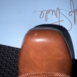 Life Stride  Brown Wedge Shoes Photo 12