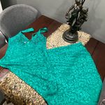 Victoria's Secret VICTORIA SECRET GOLD LABEL VINTAGE STUNNER OF A NIGHTGOWN Photo 3