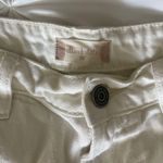 Altar'd State Jeans Photo 3