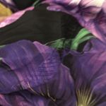 Gucci NWT Poppy Floral Short Dress Size IT 38 Photo 15