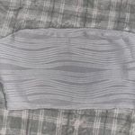 SheIn Tube Top Photo 0